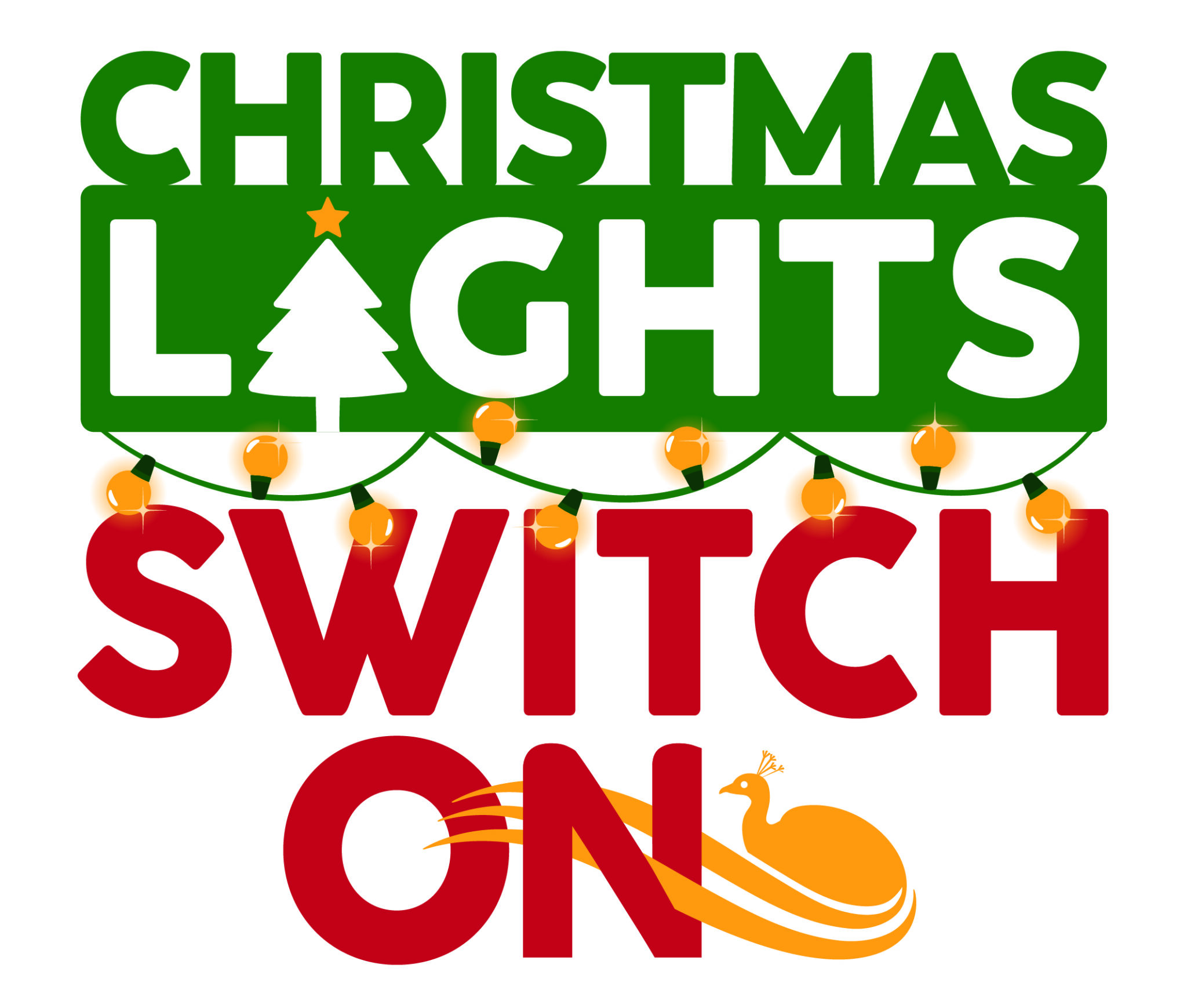 Bewdley Christmas Light Switch On 2024 Silverado Carlin Roselin