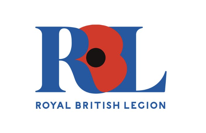 RBL Logo